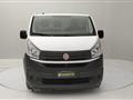 FIAT TALENTO 2.0 ecojet CH1 12Q 120cv S&S E6d-temp