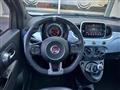 FIAT 500 1.0 Hybrid Connect Sport - Garanzia - Neopatentati