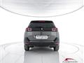 PEUGEOT 5008 BlueHDi 130 S&S GT Line 7 posti