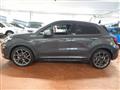 FIAT 500X 1.0 T3 120 CV Sport