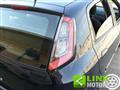 FIAT PUNTO 1.2 5 porte Dynamic