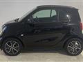 SMART EQ FORTWO fortwo EQ Passion