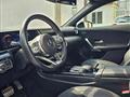 MERCEDES CLASSE A Automatic Sport - FULL OPTIONAL