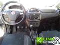 FIAT PUNTO 5 PORTE 1.2 69 CV