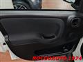 FIAT PANDA 1.0 Hybrid PREZZO REALE ITALIANA