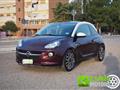 OPEL ADAM 1.4 87 CV GPL Tech Glam