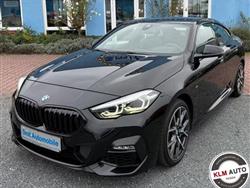 BMW SERIE 2 GRAND COUPE i Gran Coupé M sport VirtualCockpit