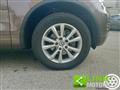 VOLKSWAGEN TOUAREG 3.0 TDI tiptronic BlueMotion Technology