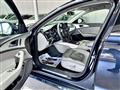 AUDI A6 Avant 2.0 TDI 190CV Quattro S-Tronic S-Line