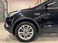 FORD KUGA (2012) 1.5 TDCI 120 CV S&S 2WD Titanium