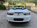 ALFA ROMEO SPIDER 1750 TBI 200CV 1 PROPRIETARIO !