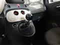 FIAT 500 1.0 Hybrid TETTO CLIMA AUTOM