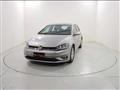 VOLKSWAGEN GOLF 1.6 TDI 115CV DSG 5p. Business BlueMotion Technol