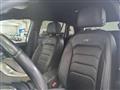 VOLKSWAGEN TIGUAN 2.0 TDI SCR DSG 4MOTION R-LINE BMT