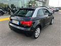 AUDI A1 1.6 TDI Attraction