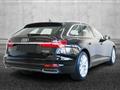 AUDI A6 AVANT Avant 40 2.0 TDI quattro ultra S tronic Business