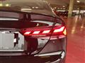 AUDI A5 SPORTBACK A5 SPB 35 TDI S tronic Business