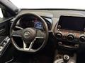 NISSAN JUKE 1.0 DIG-T 114cv N-Connecta 1.0 DIG-T N-CONNECTA 114CV