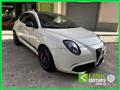 ALFA ROMEO MITO 1.4 T 170 CV M.air S&S Quadrifoglio Verde Premium