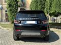 LAND ROVER DISCOVERY SPORT 2.0 TD4 150 CV Auto Business Ed. Premium SE