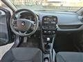 RENAULT CLIO 1.2 75CV 5 porte Zen