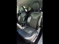 JEEP COMPASS 2.0 MJT 4WD AUTO OPENING EDITION