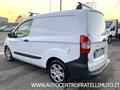 FORD TRANSIT COURIER 1.5 TDCi 75CV Van Trend