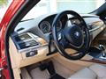 BMW X6 xdrive30d Futura auto