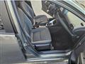 TOYOTA Yaris 1.0 Active