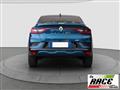 RENAULT Arkana hybrid e-tech 145cv intens