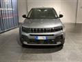 JEEP AVENGER 1.2 Turbo Altitude