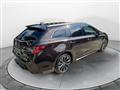 TOYOTA COROLLA TOURING SPORTS Corolla Touring Sports 2.0 Hybrid Style