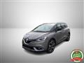 RENAULT GRAND SCENIC dCi 130 CV Energy Intens 7 Posti