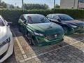 PEUGEOT NUOVA 308 308 BlueHDi 130 S&S EAT8 Allure Pack