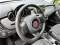 FIAT 500X 1.6 MultiJet 120 CV Cross