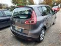 RENAULT ScÃ©nic X-Mod 1.5 dCi 110CV Dynamique