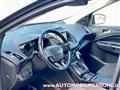 FORD KUGA (2012) 1.5 TDCI Powershift Titanium (Navi/Retro/APP)