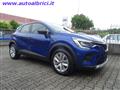 RENAULT NUOVO CAPTUR 1.0 TCe 90 CV EQULIBRE