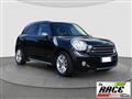 MINI Countryman Cooper D Business XL Countryman Automatica