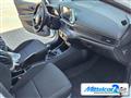 HYUNDAI I20 1.2 MPI MT Connectline MY'25 - TASSO 1,95%