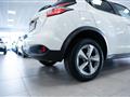 NISSAN JUKE 1.6 Acenta Gpl 115CV