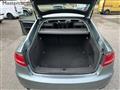 AUDI A5 SPORTBACK A5 Sportback 2.0 tfsi 180cv - DY546KM