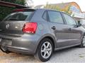 VOLKSWAGEN Polo 1.6 TDI 90CV DPF 5p. Comfortline