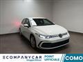 VOLKSWAGEN GOLF 1.4 Plug-In Hybrid DSG GTE