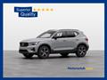 VOLVO XC40 B4 Mild Hybrid automatico Plus Dark - MY25