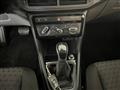 VOLKSWAGEN T-Cross 1.0 TSI 110 CV DSG Style