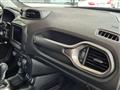 JEEP Renegade 1.6 Mjt DDCT 120CV Limited