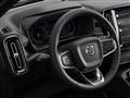 VOLVO XC40 B3 automatico Ultimate Dark - MY24