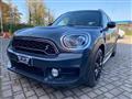 MINI COUNTRYMAN HYBRID 1.5 Cooper SE Countryman ALL4 Automatica