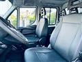 IVECO DAILY 35C16H 3.0 Cabinato - CASSONE RIBALTABILE